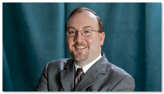 Nathaniel J Krautkramer Profile Photo Krautkramer &#38; Block LLC Law Firm Wausau Bankruptcy Attorney Tax Business Real Estate Wills Lawyer Emerald Court 3544 Stewart Ave edge