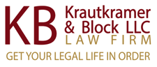 logo wausau lawyers