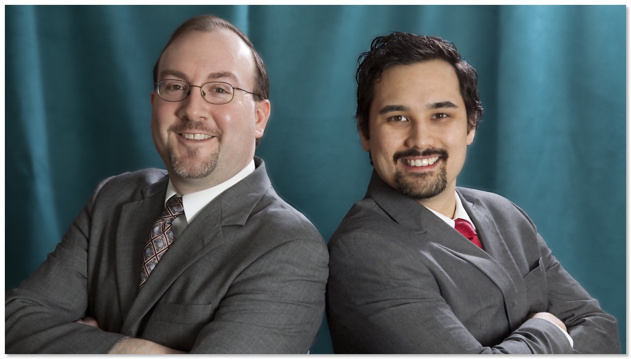 Nathaniel J Krautkramer James V Block Main Photo Krautkramer &#38; Block LLC Law Firm Wausau Bankruptcy Attorney Tax Business Real Estate Wills Lawyer Emerald Court 3544 Stewart Ave edge